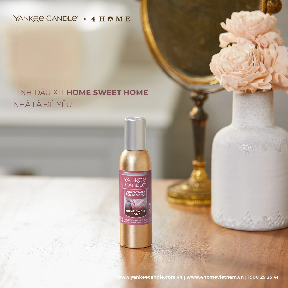 home-sweet-home